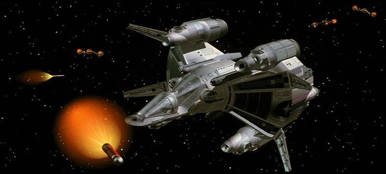 WEB THE_LAST_STARFIGHTER_PIC45.jpg